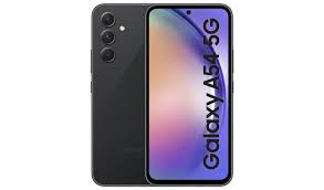 گوشی موبایل سامسونگ مدل Galaxy A54 5G دو سیم کارت ظرفیت 256 گیگابایت و رم 8 گیگابایت - ویتنام