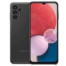 گوشی موبایل سامسونگ مدل Galaxy A13 SM-A137F دو سیم کارت ظرفیت 128 گیگابایت و رم 4 گیگابایت