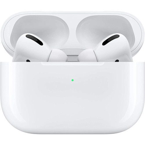 هدفون بلوتوثی اپل مدل AirPods Pro 2nd Generation 2023 Type-C