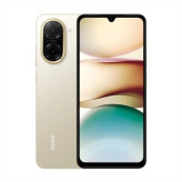 گوشی موبایل شیائومی مدل Redmi A5 دو سیم کارت ظرفیت 128 گیگابایت و رم 4 گیگابایت