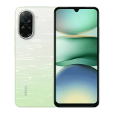 گوشی موبایل شیائومی مدل Redmi A5 دو سیم کارت ظرفیت 128 گیگابایت و رم 4 گیگابایت