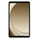 تبلت 8.7 اینچ سامسونگ مدل Galaxy Tab A9 ظرفیت 128 گیگابایت و رم 8 گیگابایت