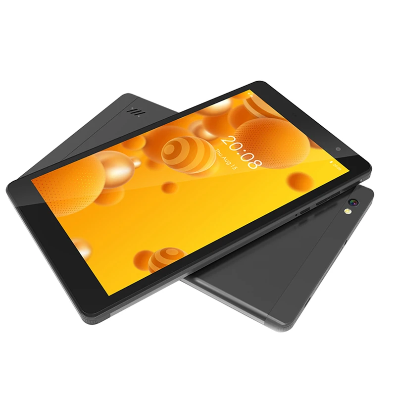 تبلت جی ال ایکس مدل G-Tab F8 ظرفیت 32 گیگابایت رم 2 گیگابایت