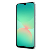 گوشی سامسونگ Galaxy A26 رجیسترشده دو سیمکارت 128 گیگابایت با رم 6 گیگابایت - ویتنام