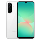 گوشی سامسونگ Galaxy A26 رجیسترشده دو سیمکارت 128 گیگابایت با رم 6 گیگابایت - ویتنام