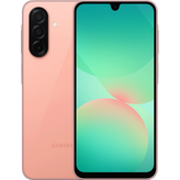 گوشی سامسونگ Galaxy A26 رجیسترشده دو سیمکارت 128 گیگابایت با رم 6 گیگابایت - ویتنام