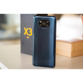 گوشی موبایل شیائومی مدل Poco X3 Pro ظرفیت 256 گیگابایت - رم 8 گیگابایت