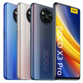 گوشی موبایل شیائومی مدل Poco X3 Pro ظرفیت 256 گیگابایت - رم 8 گیگابایت