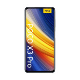 گوشی موبایل شیائومی مدل Poco X3 Pro ظرفیت 256 گیگابایت - رم 8 گیگابایت