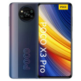 گوشی موبایل شیائومی مدل Poco X3 Pro ظرفیت 256 گیگابایت - رم 8 گیگابایت