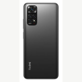 گوشی موبایل شیائومی مدل Redmi Note 11S ظرفیت 128 گیگابایت - رم 8 گیگابایت