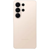 گوشی موبایل سامسونگ مدل Galaxy S26 Ultra دو سیمکارت ظرفیت 256 گیگابایت و رم 12 گیگابایت - ویتنام