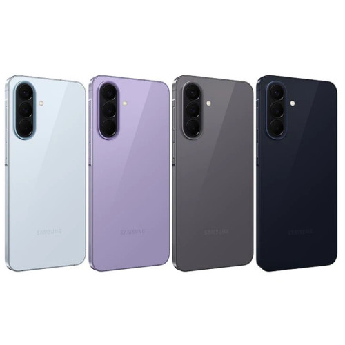 گوشی موبایل سامسونگ مدل Galaxy A57 دو سیمکارت ظرفیت 128 گیگابایت و رم 8 گیگابایت - ویتنام