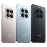 گوشی موبایل شیائومی مدل Redmi Note 15 Pro 4G دو سیم کارت ظرفیت 512 گیگابایت و رم 12 گیگابایت