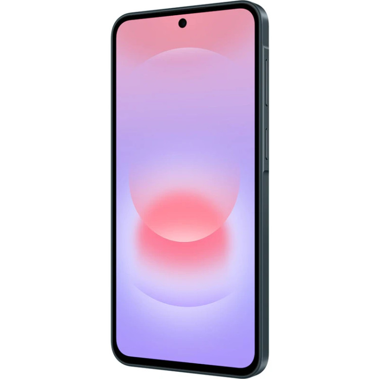 گوشی موبایل سامسونگ مدل Galaxy A37 دو سیمکارت ظرفیت 256 گیگابایت و رم 8 گیگابایت - ویتنام
