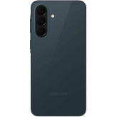 گوشی موبایل سامسونگ مدل Galaxy A37 دو سیمکارت ظرفیت 256 گیگابایت و رم 8 گیگابایت - ویتنام