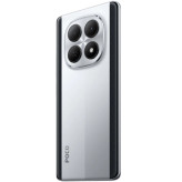 گوشی موبایل شیائومی مدل Poco M8 Pro دو سیمکارت ظرفیت 512 گیگابایت و رم 12 گیگابایت