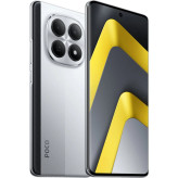 گوشی موبایل شیائومی مدل Poco M8 Pro دو سیمکارت ظرفیت 512 گیگابایت و رم 12 گیگابایت