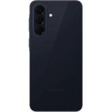 گوشی موبایل سامسونگ مدل Galaxy A57 دو سیمکارت ظرفیت 256 گیگابایت و رم 8 گیگابایت - ویتنام