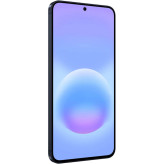 گوشی موبایل سامسونگ مدل Galaxy A57 دو سیمکارت ظرفیت 256 گیگابایت و رم 8 گیگابایت - ویتنام