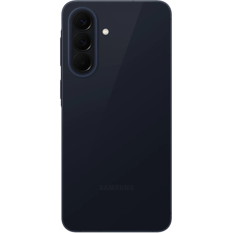 گوشی موبایل سامسونگ مدل Galaxy A57 دو سیمکارت ظرفیت 256 گیگابایت و رم 12 گیگابایت - ویتنام