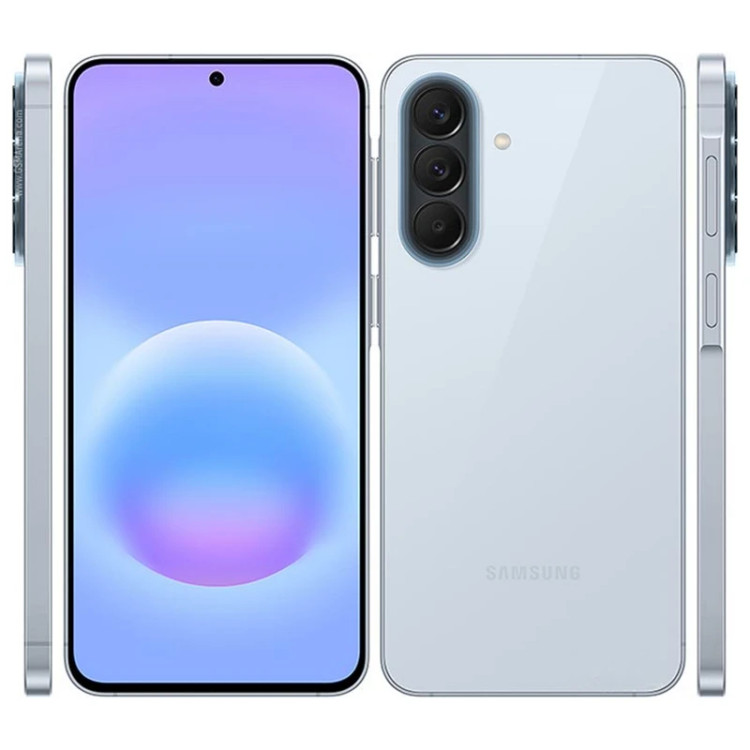 گوشی موبایل سامسونگ مدل Galaxy A57 دو سیمکارت ظرفیت 256 گیگابایت و رم 12 گیگابایت - ویتنام