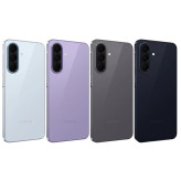 گوشی موبایل سامسونگ مدل Galaxy A57 دو سیمکارت ظرفیت 256 گیگابایت و رم 12 گیگابایت - ویتنام