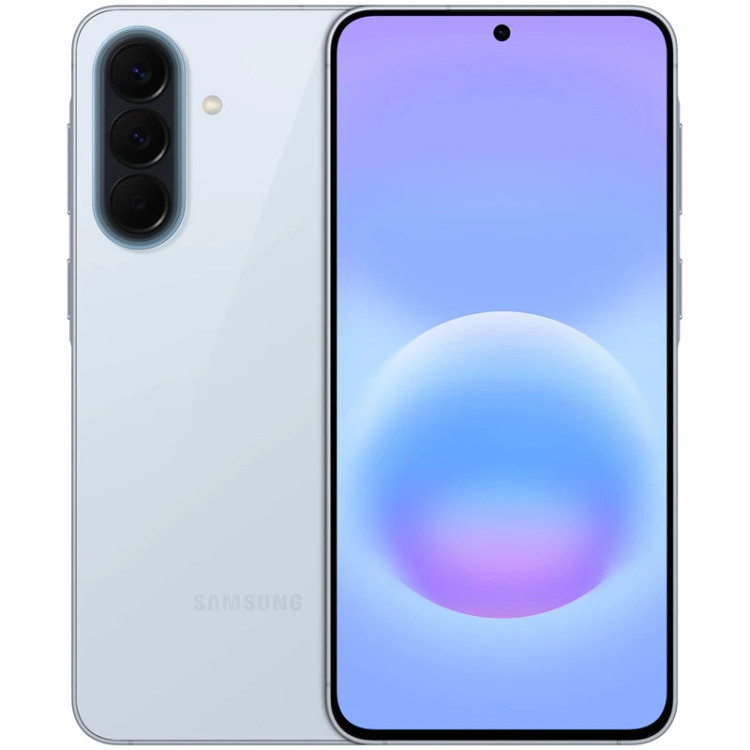 گوشی موبایل سامسونگ مدل Galaxy A57 دو سیمکارت ظرفیت 256 گیگابایت و رم 12 گیگابایت - ویتنام
