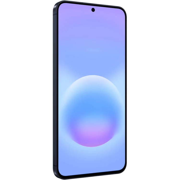 گوشی موبایل سامسونگ مدل Galaxy A57 دو سیمکارت ظرفیت 256 گیگابایت و رم 12 گیگابایت - ویتنام