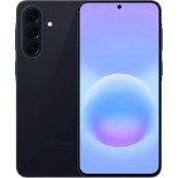 گوشی موبایل سامسونگ مدل Galaxy A57 دو سیمکارت ظرفیت 256 گیگابایت و رم 12 گیگابایت - ویتنام