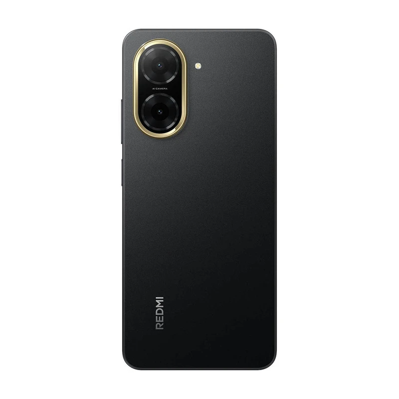 گوشی موبایل شیائومی مدل Redmi A5 4G ظرفیت 64 گیگابایت رم 3 گیگابایت