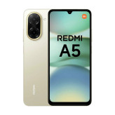 گوشی موبایل شیائومی مدل Redmi A5 4G ظرفیت 64 گیگابایت رم 3 گیگابایت