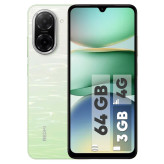 گوشی موبایل شیائومی مدل Redmi A5 4G ظرفیت 64 گیگابایت رم 3 گیگابایت