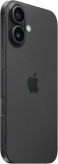 گوشی موبایل اپل مدل iPhone 16 CH دو سیم کارت ظرفیت 256 گیگابایت و رم 8 گیگابایت نات اکتیو