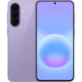 گوشی موبایل سامسونگ مدل Galaxy A57 دو سیمکارت ظرفیت 512 گیگابایت و رم 12 گیگابایت - ویتنام